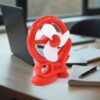 001_e2e9adfd-bf33-4784-b515-1e7268ba6a71.jpg Cart Shape Mini USB Fan for Cool Air