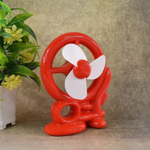 01_a16f56f4-4029-46e0-8b58-11574028b9d9.jpg Cart Shape Mini USB Fan for Cool Air