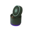 01_bbfdd696-cfcb-482a-86f9-d034f061c5c3.jpg Mini Desktop Cooling Fan with Humidifier Spray