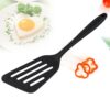 01_d44fd91c-bf46-4fe0-b258-b05b3d74e9d8.jpg SILICON NON-STICK HEAT RESISTANT KITCHEN TURNER PREMIUM TURNER ( 1PC )