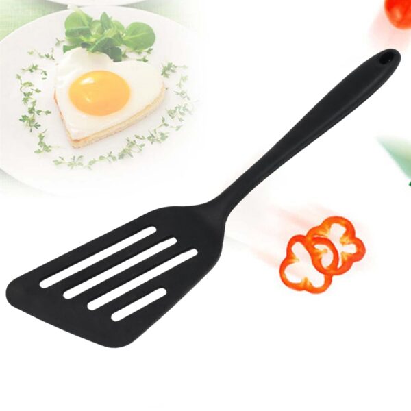 01_d44fd91c-bf46-4fe0-b258-b05b3d74e9d8.jpg SILICON NON-STICK HEAT RESISTANT KITCHEN TURNER PREMIUM TURNER ( 1PC )