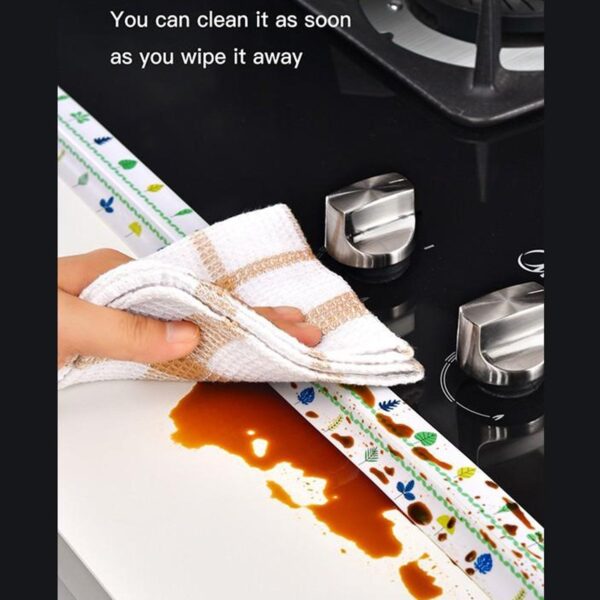 02_1_a9a0d27a-1332-481c-b106-83e625c344fe.jpg Kitchen Sink Platform Sticker Bathroom Corner Tape (3Meter Size)