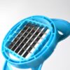 POTATO CUTTER, FRIES CUTTER SWEET POTATO FRIES CUTTER POTATOES CUTTER OR POTATO SLICER CUTTER FOR FRENCH FRY.