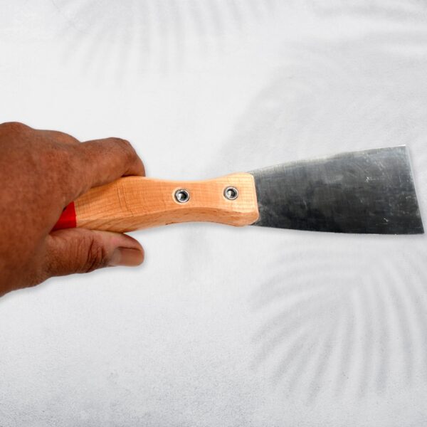 02_b99fa827-4ad2-40ef-9ac6-5773749d04ca.jpg Putty Knife Set with Soft Handle for Drywall & Painting