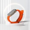 T800 Smart Watch 49mm with Bluetooth Call