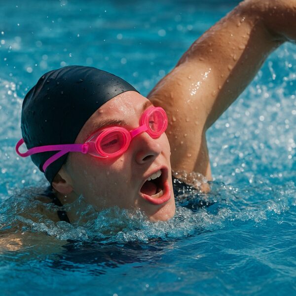 02_c13d7c82-bb3e-4813-b24a-ddbf495934e3.jpg Anti-Fog Waterproof Adjustable Swimming Goggles