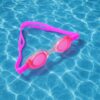 03_156d44f6-28a0-4c99-99cb-18e0730075f4.jpg Anti-Fog Waterproof Adjustable Swimming Goggles