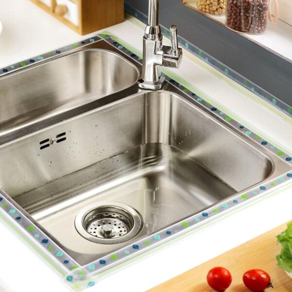 03_1_9b6e2c2b-ecd6-47a1-951d-fb179fcf8155.jpg Kitchen Sink Platform Sticker Bathroom Corner Tape (3Meter Size)