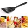 03_5e48e0c2-6a39-4df8-b3e2-f4f91f5a557b.jpg SILICON NON-STICK HEAT RESISTANT KITCHEN TURNER PREMIUM TURNER ( 1PC )