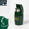 280ml Grenade Shape Leak-Proof Water Bottle