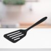04_4dae880c-673a-46c2-bec5-93ac272f0beb.jpg SILICON NON-STICK HEAT RESISTANT KITCHEN TURNER PREMIUM TURNER ( 1PC )
