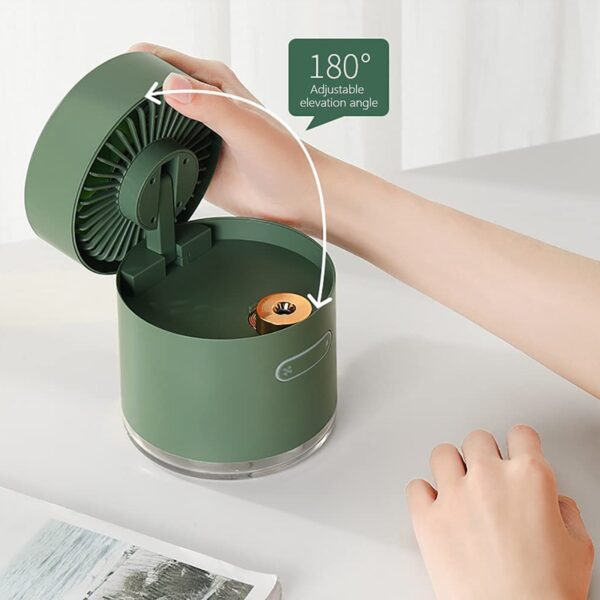 04_5b141e51-3fd1-440d-970b-31aff8509a54.jpg Mini Desktop Cooling Fan with Humidifier Spray