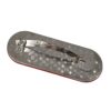 04_a981899d-ba30-4bb0-b308-2637c5414320.jpg STEEL VEGETABLE CUTTER PREMIUM QUALITY CUTTER FOR FRUIT , VEGETABLE & MEAT CUTTING USE ( Color Box )