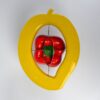 04_ba4cdb41-8085-48e5-9747-e8f821e58a24.jpg Mango Cutter Slicer Machine Tool Cutter With Sharp Blades Cutter Non Slip Handle ( 1pc )