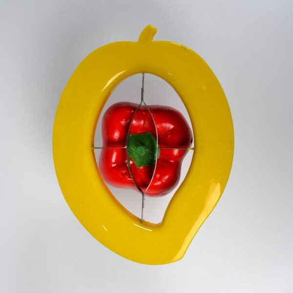 04_ba4cdb41-8085-48e5-9747-e8f821e58a24.jpg Mango Cutter Slicer Machine Tool Cutter With Sharp Blades Cutter Non Slip Handle ( 1pc )