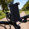 04_ff3a63d3-c0dd-4f45-809f-0f3cc8f4a052.jpg Bike Phone & Mobile Mount Anti Shake and Stable Cradle Clamp with 360 Rotation
