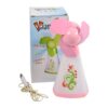 05_18e2083f-13ee-41d8-8667-8a6d32ee65b2.jpg Portable USB Mini Fan for Office Desk Use