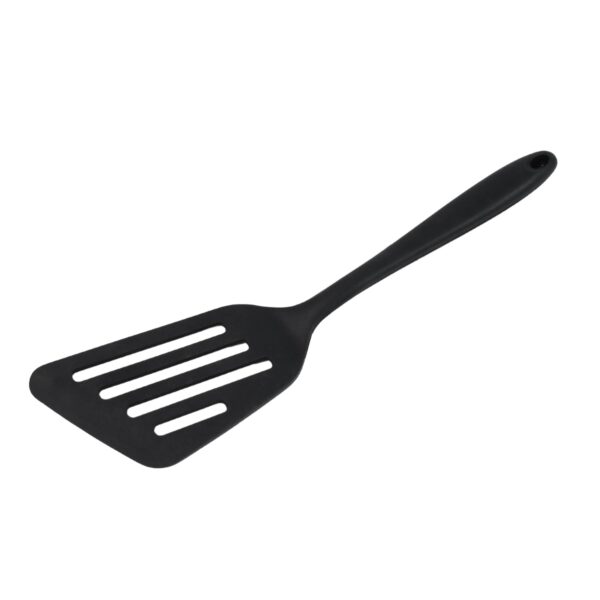 05_4139d120-b615-4369-859a-f27a3a38195f.jpg SILICON NON-STICK HEAT RESISTANT KITCHEN TURNER PREMIUM TURNER ( 1PC )