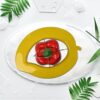 05_6c55540f-58f3-4d24-9e55-9d5b4b5ad0ee.jpg Mango Cutter Slicer Machine Tool Cutter With Sharp Blades Cutter Non Slip Handle ( 1pc )