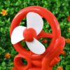 05_8636fc3d-1db4-42a2-875e-72c3e81fbab2.jpg Cart Shape Mini USB Fan for Cool Air