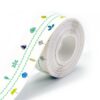 07_1_e5283f4c-9b96-46c6-a2aa-abed933b4f2b.jpg Kitchen Sink Platform Sticker Bathroom Corner Tape (3Meter Size)