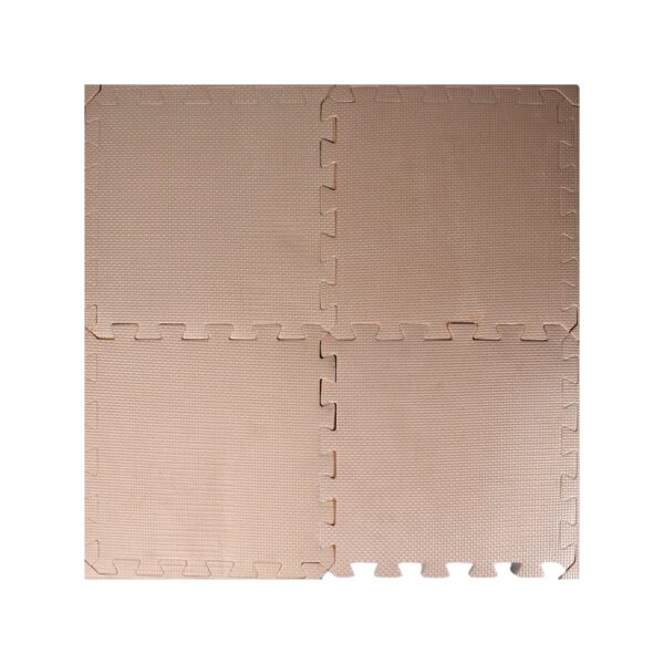 07_6d819f39-ef88-4863-8d55-657bcfcdccb4.jpg Mat, Soft Foam Puzzle Play Mats for Kids