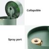 07_aaae4eb3-8e94-40f3-8113-ce10148079ed.jpg Mini Desktop Cooling Fan with Humidifier Spray