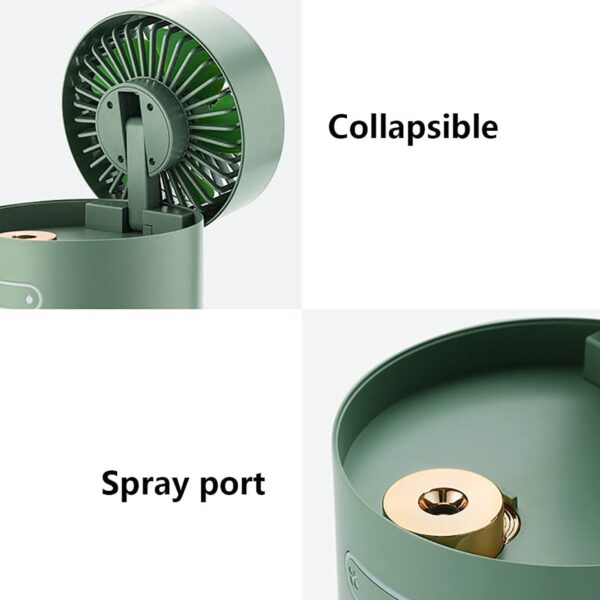 07_aaae4eb3-8e94-40f3-8113-ce10148079ed.jpg Mini Desktop Cooling Fan with Humidifier Spray