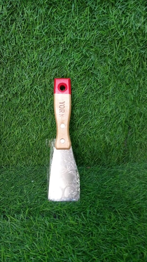 31175cce-4388-4a54-9f89-6169143dfb69.jpg Putty Knife Set with Soft Handle for Drywall & Painting