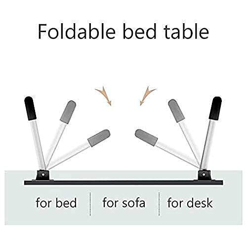 319ab07-seS_c7cafe5b-69ae-4b14-b5d5-6f2c3784e500.jpg Kids Portable Study Table with Tablet Slot