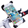 5_30e5c0db-19c2-437b-a7e5-37428d0f47dc.jpg Bike Phone & Mobile Mount Anti Shake and Stable Cradle Clamp with 360 Rotation
