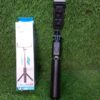 6a5708fc-f768-43e5-8e85-ecc9894678bc.jpg Bluetooth Selfie Stick, Portable Phone Tripod Stand for Mobile.