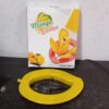88c4def1-25f0-422b-986d-ba511d064f9b.jpg Mango Cutter Slicer Machine Tool Cutter With Sharp Blades Cutter Non Slip Handle ( 1pc )