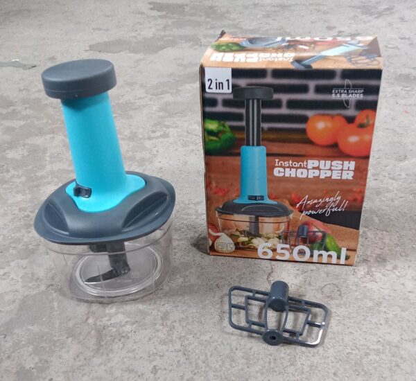 96839f4b-dc43-410b-98e6-70064c9c421e.jpg Push Chopper Manual Food Chopper