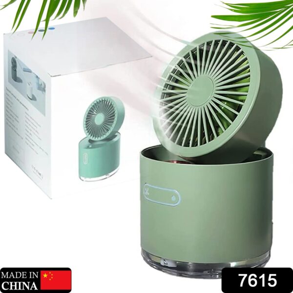 98d8c1bd-7b1c-42e7-982f-1831133d4884.jpg Mini Desktop Cooling Fan with Humidifier Spray