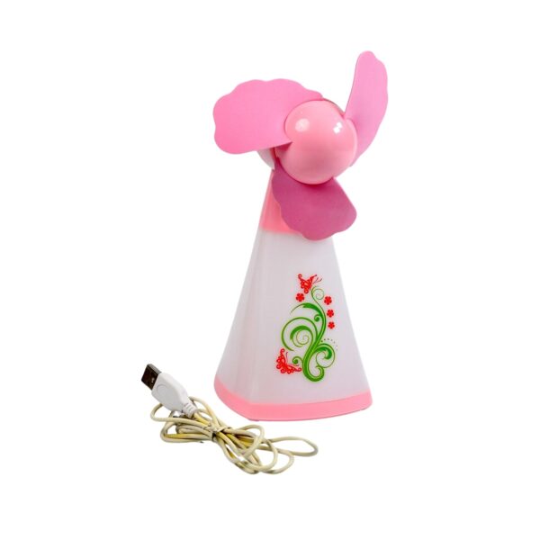 9_a0f3fbd8-a7d0-4f3d-a5b4-8b4fa1cf76ff.jpg Portable USB Mini Fan for Office Desk Use