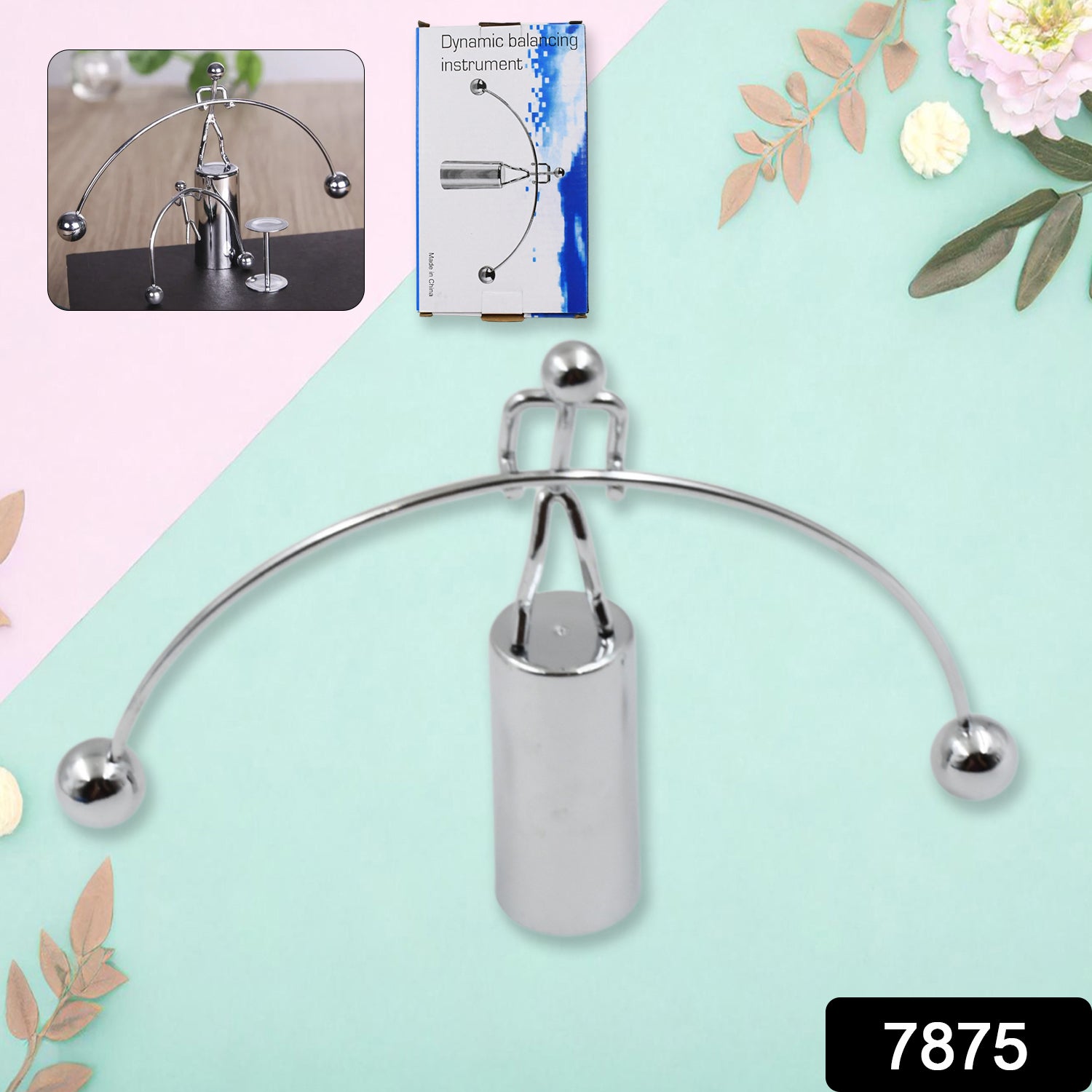 Portable Indoor/Outdoor Air Sofa, couch & Pump