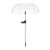 014.jpg Solar Outdoor Lights ? 7-Color Waterproof Jellyfish Like Firework Home Decor (2pcs)