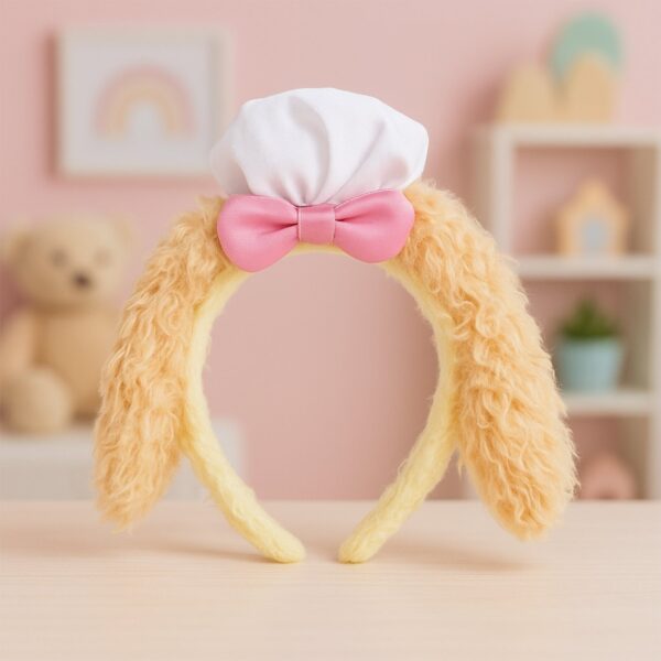 01_1913930e-0a40-4a13-a8f8-9b2bf987d7d7.jpg Kids Cartoon Costume Headband (1 Pc)