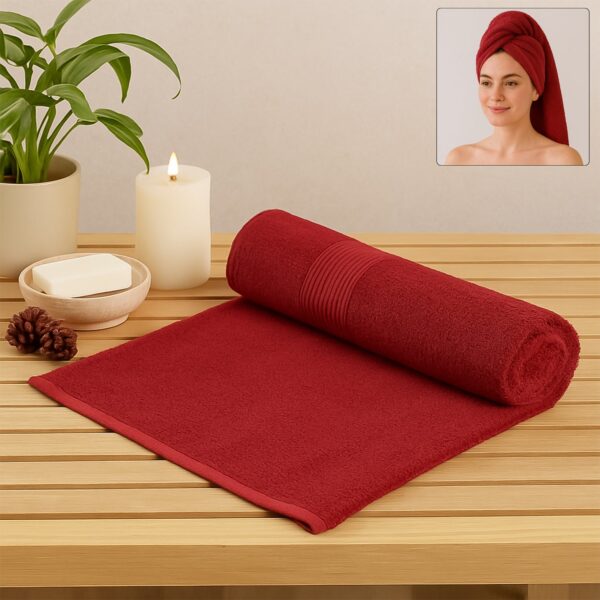 01_d6595547-7d4d-4232-89a6-ebc6d13aa9a6.jpg Premium Elite Splendor Bath Towel (70x137cm / 1 Pc)