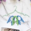 02_0703aebb-77fb-4d6d-89b0-c204ffd494f7.jpg Travel Hangers, Portable Folding Clothes Hangers (4 Pc / Big)