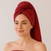 02_271de03e-a0df-43c2-9e9b-45b9886d5afa.jpg Premium Elite Splendor Bath Towel (70x137cm / 1 Pc)