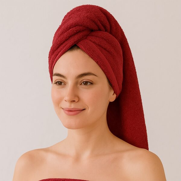 02_271de03e-a0df-43c2-9e9b-45b9886d5afa.jpg Premium Elite Splendor Bath Towel (70x137cm / 1 Pc)