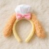 02_69fab6d4-a192-427c-af97-9ddcfe552cc0.jpg Kids Cartoon Costume Headband (1 Pc)