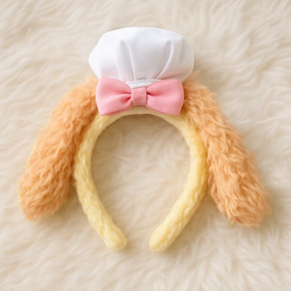 02_69fab6d4-a192-427c-af97-9ddcfe552cc0.jpg Kids Cartoon Costume Headband (1 Pc)