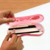 02_a3ea4450-7ffb-4c4f-8804-647e7e07ebc2.jpg Cute Cartoon Printed Plastic Compass Box for Kids (1 Pc)