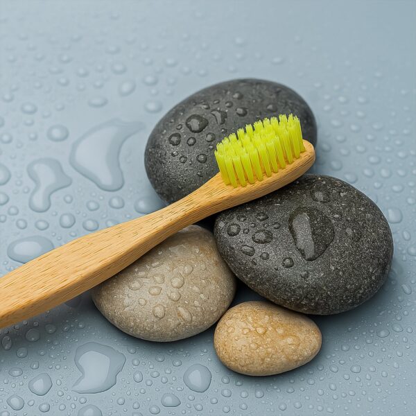02_ea6d43c9-9fa9-4aa7-8e6f-14fbd20fdf6c.jpg Eco-Friendly Natural Bamboo Toothbrush with Medium Bristles (1 Pc)