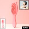 02_fcac9777-fed5-45f9-a699-b95cd1a09075.jpg Multipurpose Silicone Scalp Massager Shampoo Brush (1 Pc)