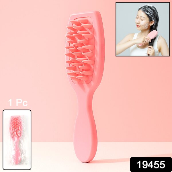 02_fcac9777-fed5-45f9-a699-b95cd1a09075.jpg Multipurpose Silicone Scalp Massager Shampoo Brush (1 Pc)