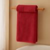 03_0d8d4c57-132b-49c2-bd75-769cc1b4d5e9.jpg Premium Elite Splendor Bath Towel (70x137cm / 1 Pc)